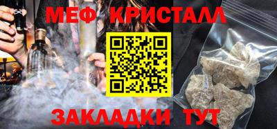 не бодяженный Изобильный