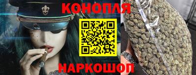 не бодяженный Изобильный