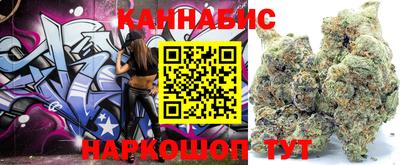 не бодяженный Изобильный