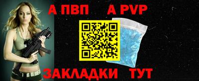 не бодяженный Изобильный