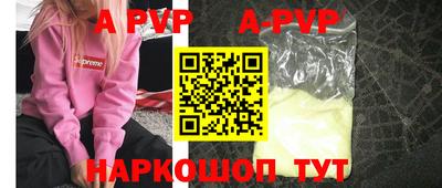 не бодяженный Изобильный