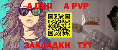 не бодяженный Изобильный