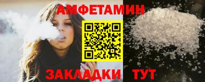 не бодяженный Изобильный