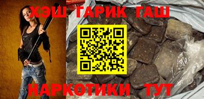 не бодяженный Изобильный