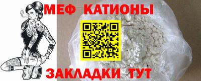 не бодяженный Изобильный
